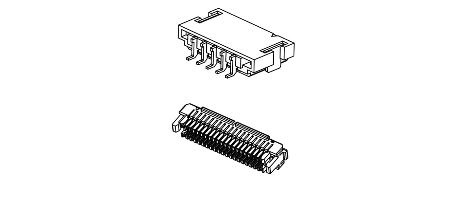 A1006 Model